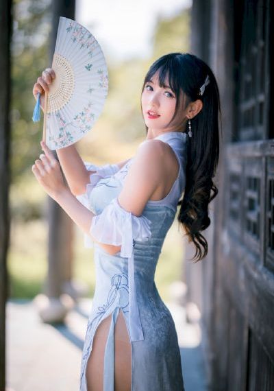 致命情挑_1080高清视频播放