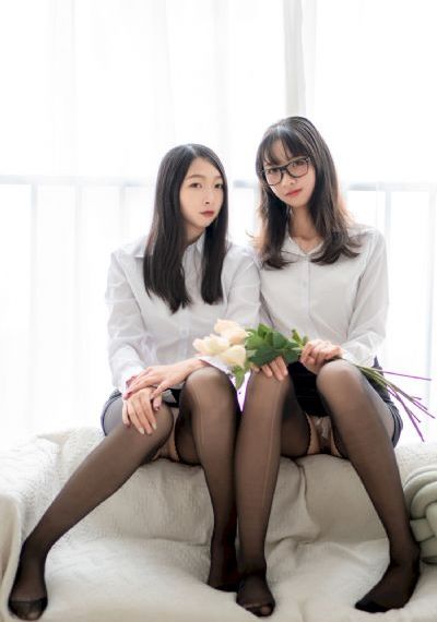 娃娃脸4_韩国电影在线
