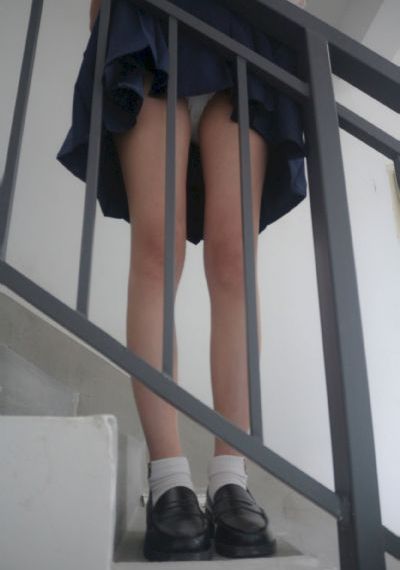 修理工调教_蓝光高清全集免费观看