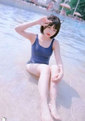 鬼团六_4K在线观看完整版