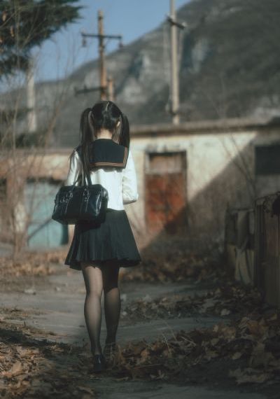 两对夫妇的情事_HD在线播放观看
