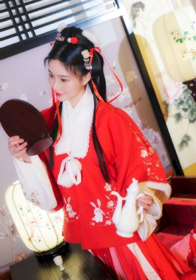 韩国伦理片妈妈的朋友2_高清免费观看最新