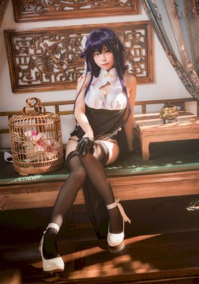 鬼打鬼之黄金道士免费观看完整版_无删减在线播放