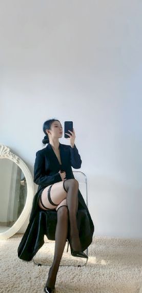 男男gay深夜无套_欧美成人在线