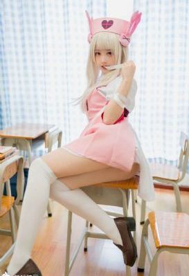 yy女秘书_蓝光免费观看