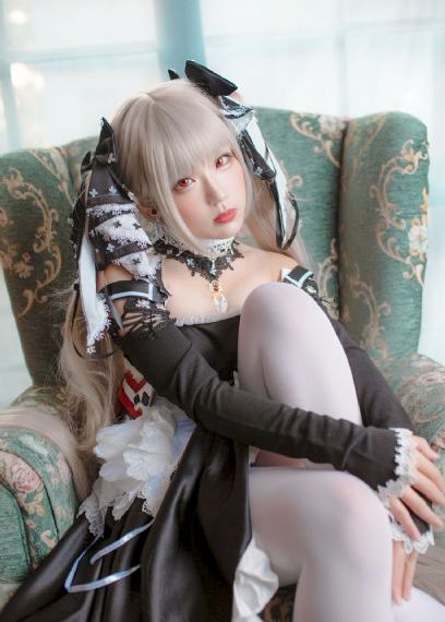 《斗罗大陆1》免费观看_1080P在线手机播放