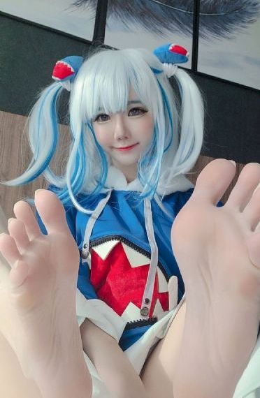 四虎影院最新域名_BD国语免费观看电视剧