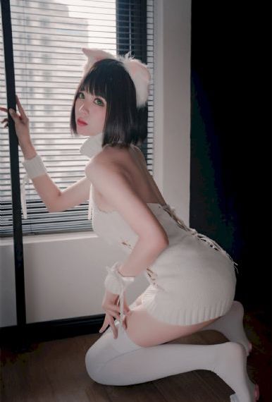 玉蒲团之偷情宝鉴在线观看_剧情片迅雷电影在线
