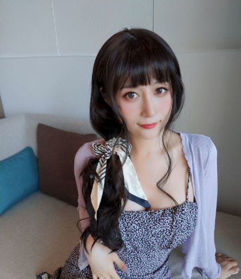 在线电影福利_蓝光在线播放观看