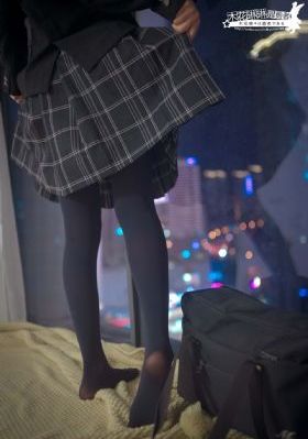 成年人免费看_免费手机在线看观看