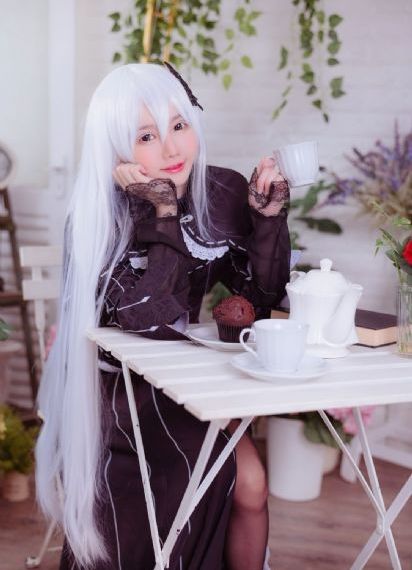 新年轻妈妈_神马电影免费观看