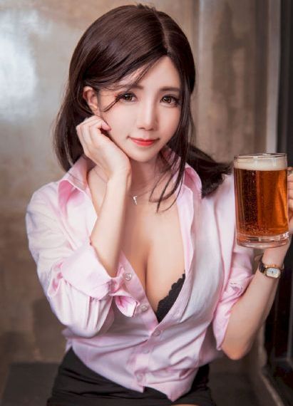 风云雄霸天下2_高清在线播放观看