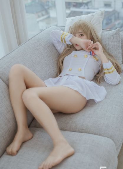 冲动的惩罚完整版电影_免费观看高清版