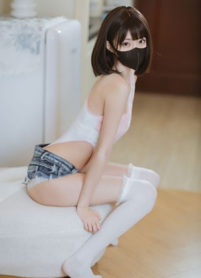 《黑客帝国》在线播放_高清影视在线观看
