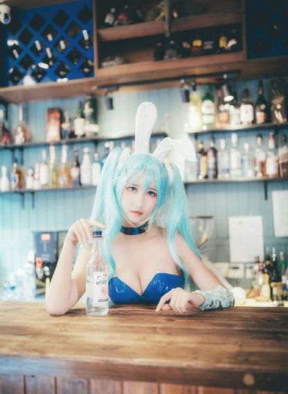 新黑暗圣6集免费看动漫_BD日韩电影在线