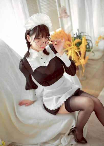 不惑之年电视剧免费观看完整版_在线手机观看