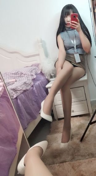 大唐荣耀二全部免费观看_BD国语免费高清观看
