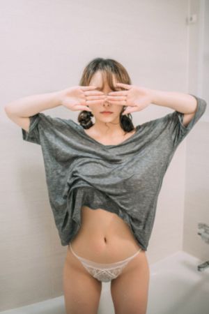 打黑电视剧免费观看_高清高清在线观看