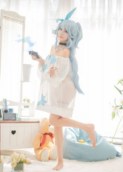 卫子夫电视剧_BD韩语在线视频播放