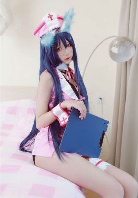 替婚新娘电视剧_HD日本电影免费