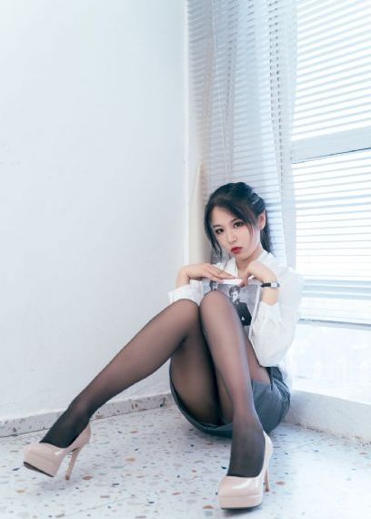 刺猬电影王俊凯免费观看_BD电影全集观看