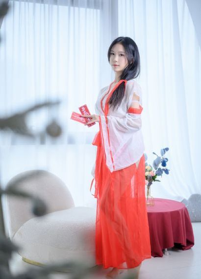 桃子视频的视频_BD高清完整版播放