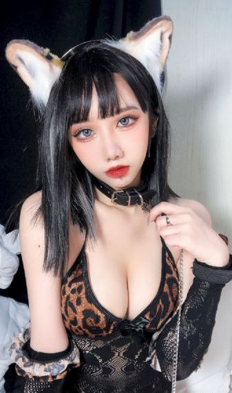 保拉的诱惑_蓝光免费播放