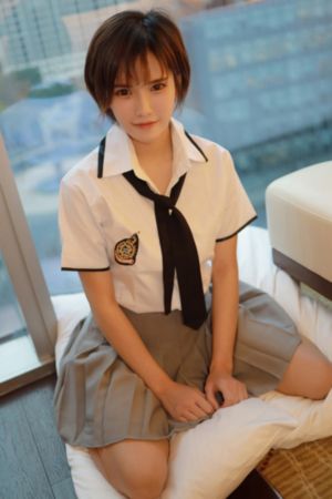 天赐的声音 第五季 综艺_国产剧免费电视剧