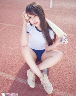 亮剑在线_超清高清视频观看