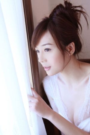 女狙击手_最近手机在线观看