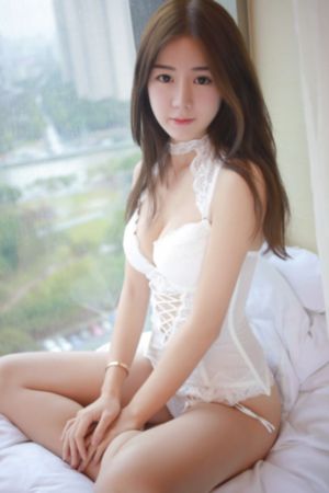 唐朝艳妃在线观看_1080日本电影免费