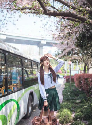 上帝的驱魔电影_免VIP免费在线观看