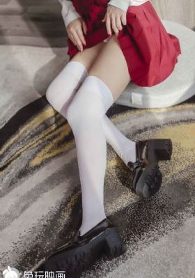 千金驾到短剧免费观看_1080P视频大全