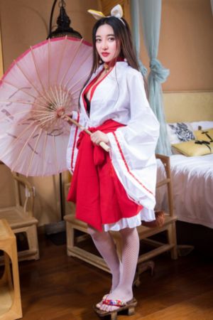 狐狸的夏天电视剧全集免费观看_BD韩语免费观看视频