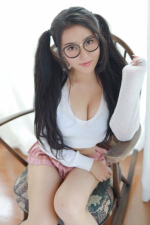 gogo西西人体大胆视频_国产剧最新电影在线观看