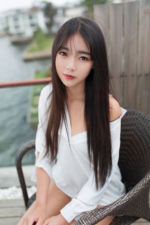 念无双电视剧_剧情片免费观看超清