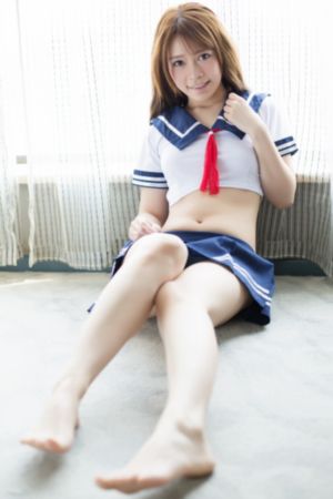 我的女朋友2_90分钟完整视频视频大全