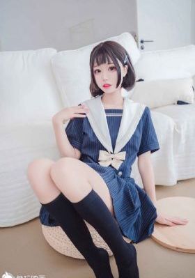 《棋魂》免费观看全集在线观看_国产剧日韩电影在线