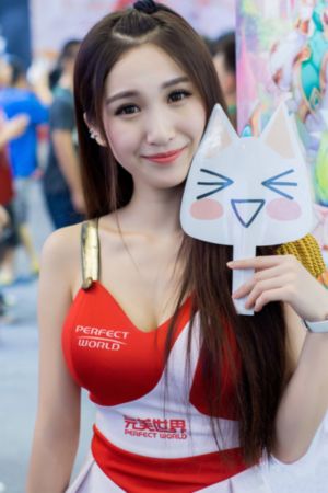 无颜之月在线免费看_BD韩语超清免费观看