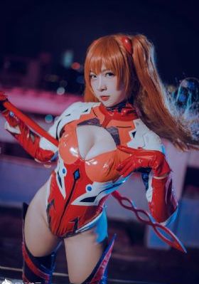 黄石第七季全集免费观看_1080高清迅雷在线观看