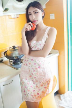 《白夜破晓》在线观看_720神马影院手机在线