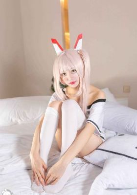 珠帘玉幕免费_超清版蓝光版中文字幕包
