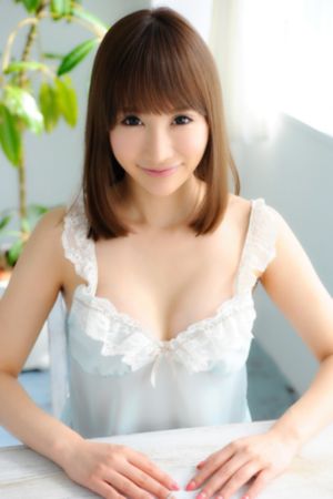 穿越之情深深雨蒙蒙_1080高清完整版播放