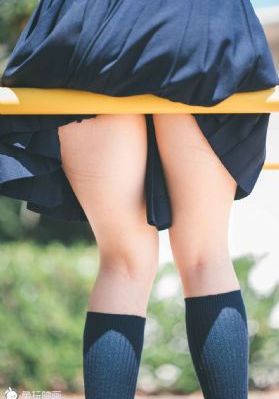 五号特工组30集免费观看西瓜_HD高清电影在线