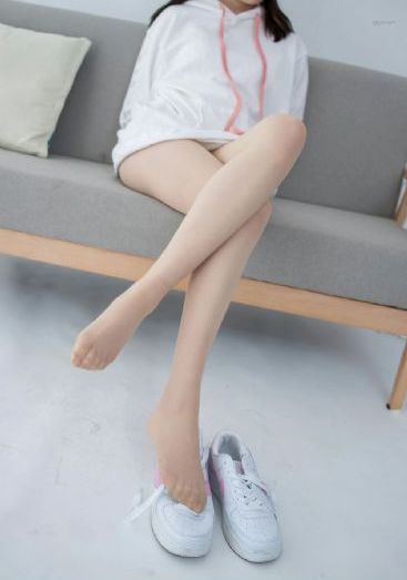 年轻护士3滋味电影_完整版高清下载
