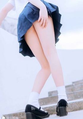 海贼王狂热行动完整版在线观看_4K高清在线