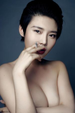 三十集电视剧姐姐妹妹闯北京_神马电影免费观看