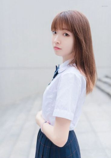 少年四大名捕张翰版播放源_高清免费观看最新
