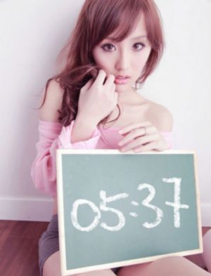 善良的婶婶2_超清免费在线观看