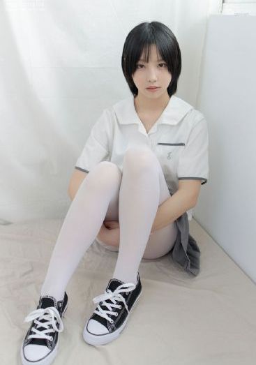 ssis一858在线观看_BD韩语视频大全